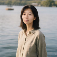 赵女士