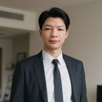 谭北胜