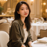 媚儿xi