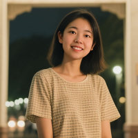 康丹尔