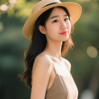 奔现爱我吗