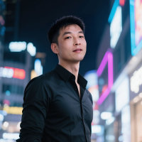 听哦名字行只有。