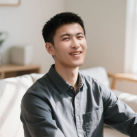 周世亮