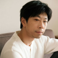 吴华春