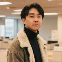 唐建文