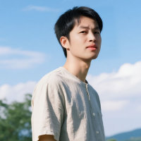 游德文