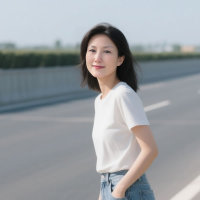 快乐喜悦爱