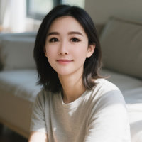 刘远琦