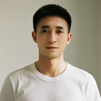 高万德
