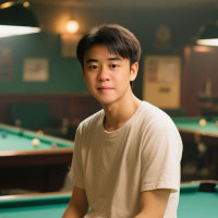 李铭彤