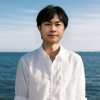 杨秀奇