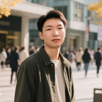 朱泽华