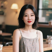 十三