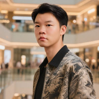 李晋明