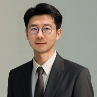彼岸花开JK