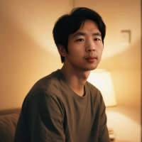 悠然至家
