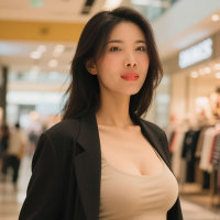 郑建宁