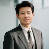 一池春水