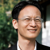 归命阿弥陀佛