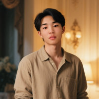 shoneXu