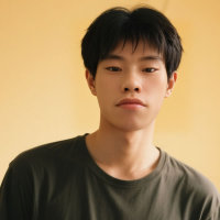 真心实意找对象的