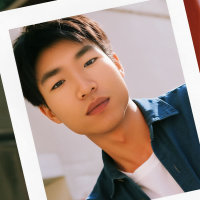 陈泽坤