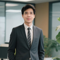 相伴后生