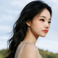 陈秀华