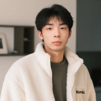 辑