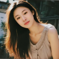 吕会