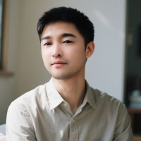 欧阳明宇
