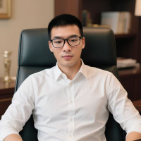 彭大池