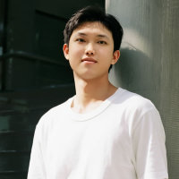认识的人叫我华哥
