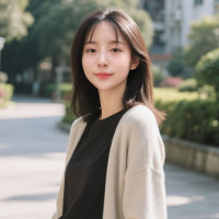 爱石
