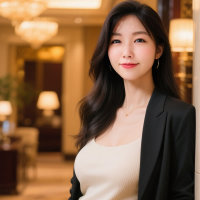 芯