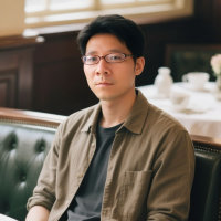 听闻远方有你