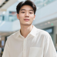 李天铎