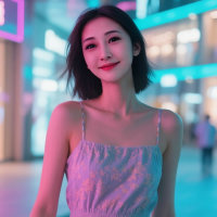 刘筱