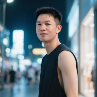 一线牵缘