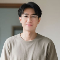 繁华