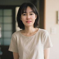 杨金凤