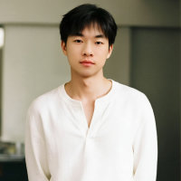 往事_a