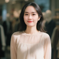 谭小艳