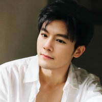 张昱瑾