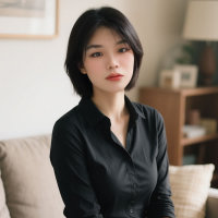 彭丽宁