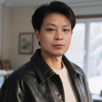 真诚找结婚对象