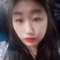 琉璃梦霏