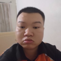 淡月邪影