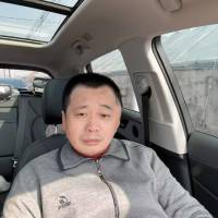 风雅颂