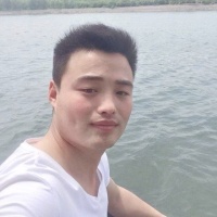 髓瘋